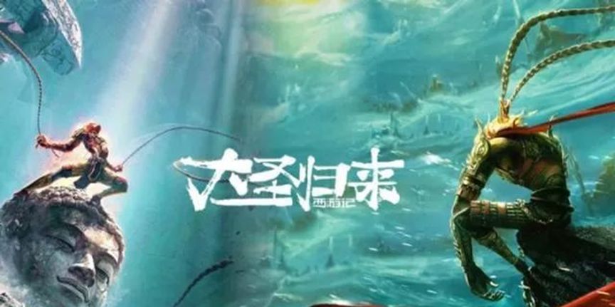 因为热爱所以执着努力学习,因为热爱所以执着做教育