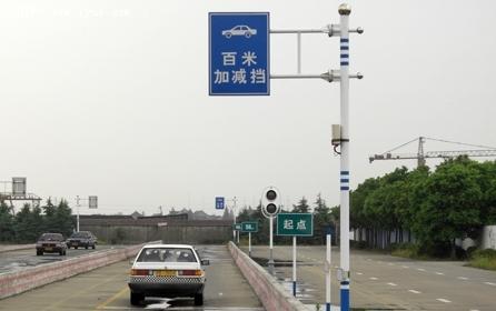 科目三练车全过程的详细步骤,科目三练车全过程细节和技巧