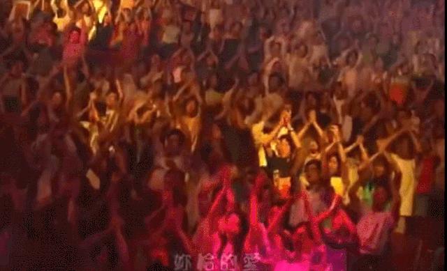 人民日报点评伍佰,伍佰被人民日报点评原文