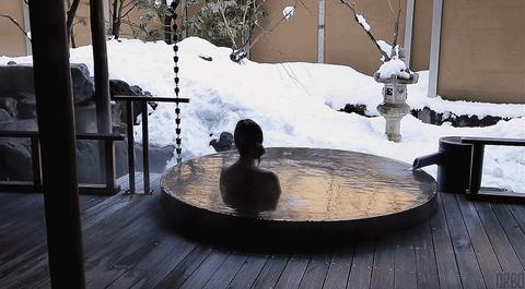 上海周边3天2晚酒店泡温泉,上海周边民宿私人温泉推荐