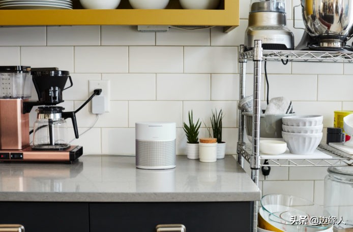 bose300扬声器,bose10寸超薄喇叭