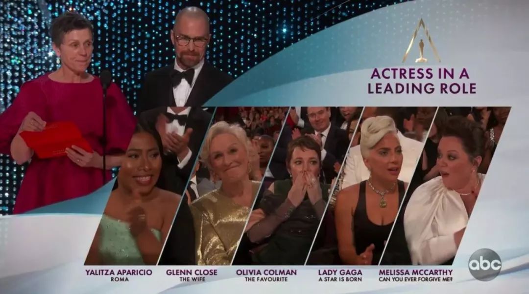 不管你服不服我是服了原版,不管你服不服视频