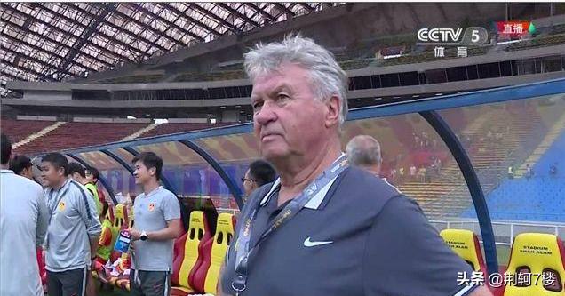 张玉宁的破门,张玉宁国足进球数据