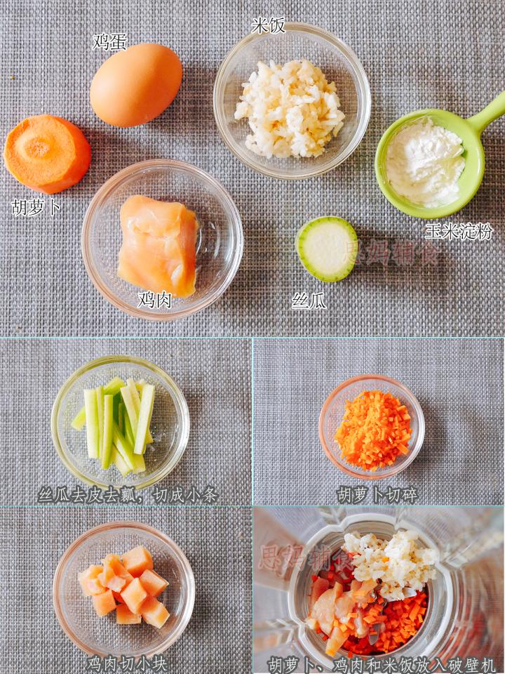 孩子上火食欲不振怎么办,小孩体质旺盛上火吃什么