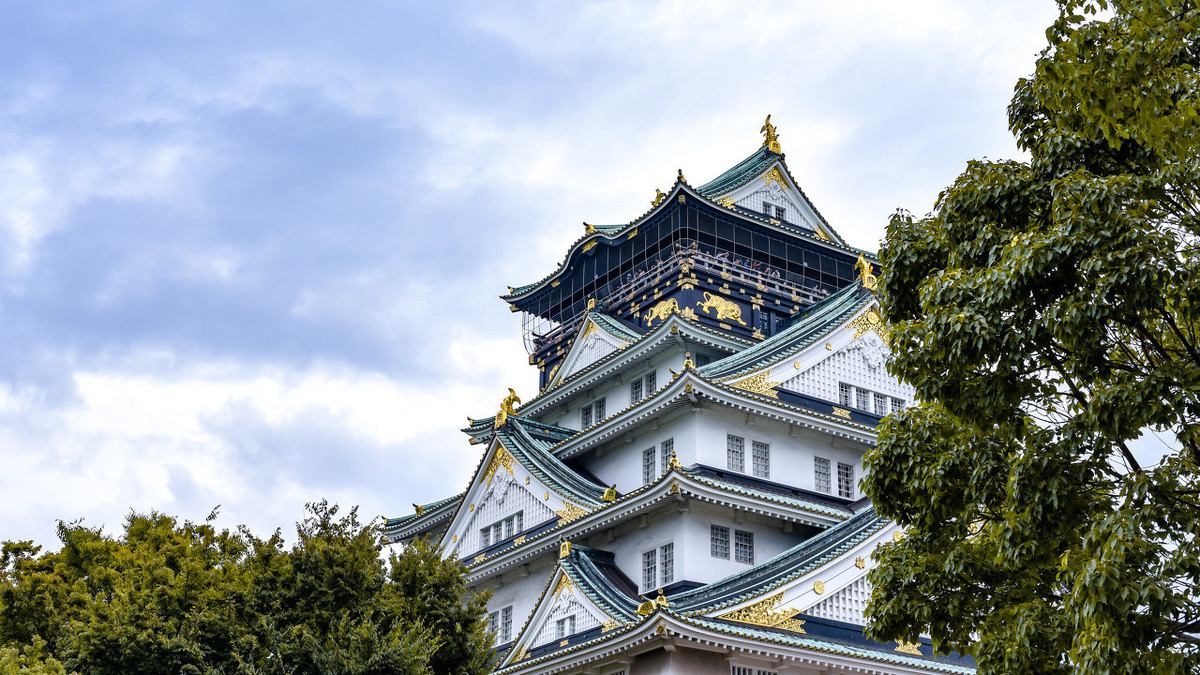 日本天皇没儿子，有办法让女儿继承皇位吗？可以先设个女性宫家