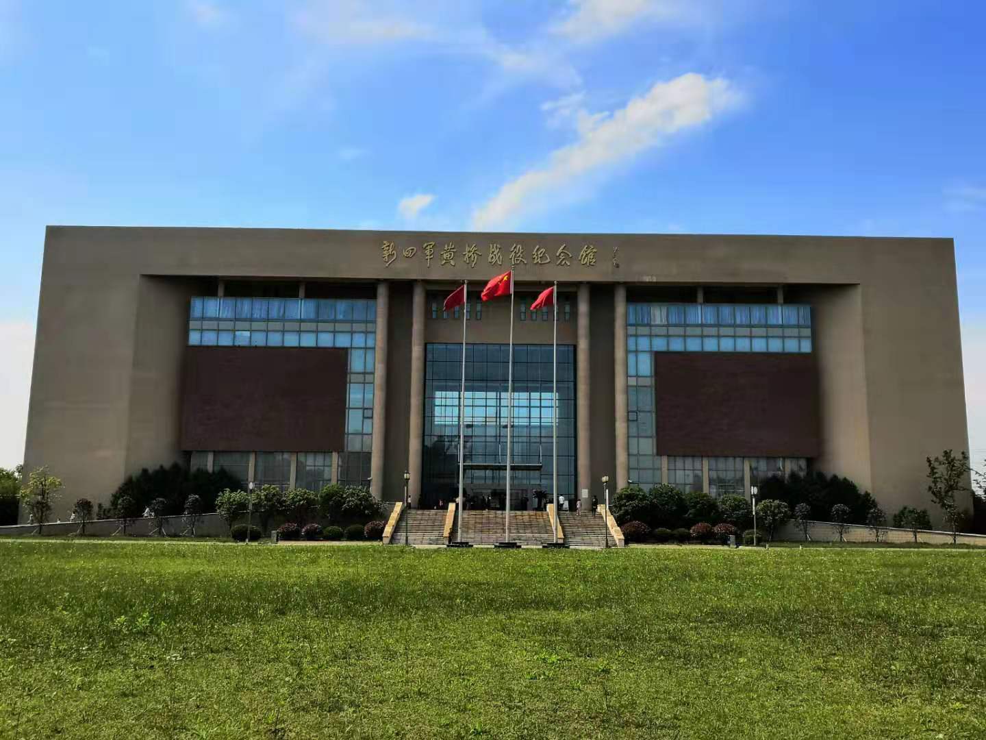 传统小吃黄桥烧饼名声在外,黄桥烧饼传统小吃