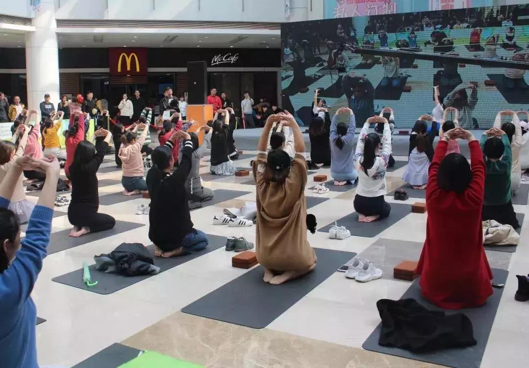 最近医院发生的大事,2012年医院里发生的什么事