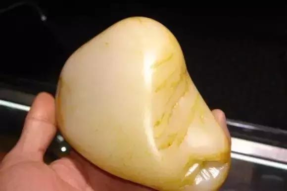 最全玉石真假图例，记得要收藏啊