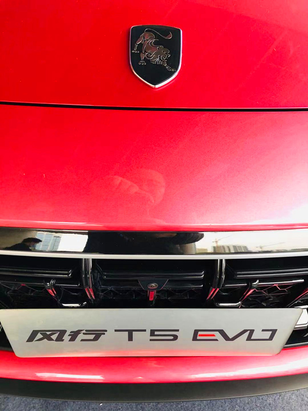 东风柳汽销售公司总经理曾清林,曾清林东风柳汽