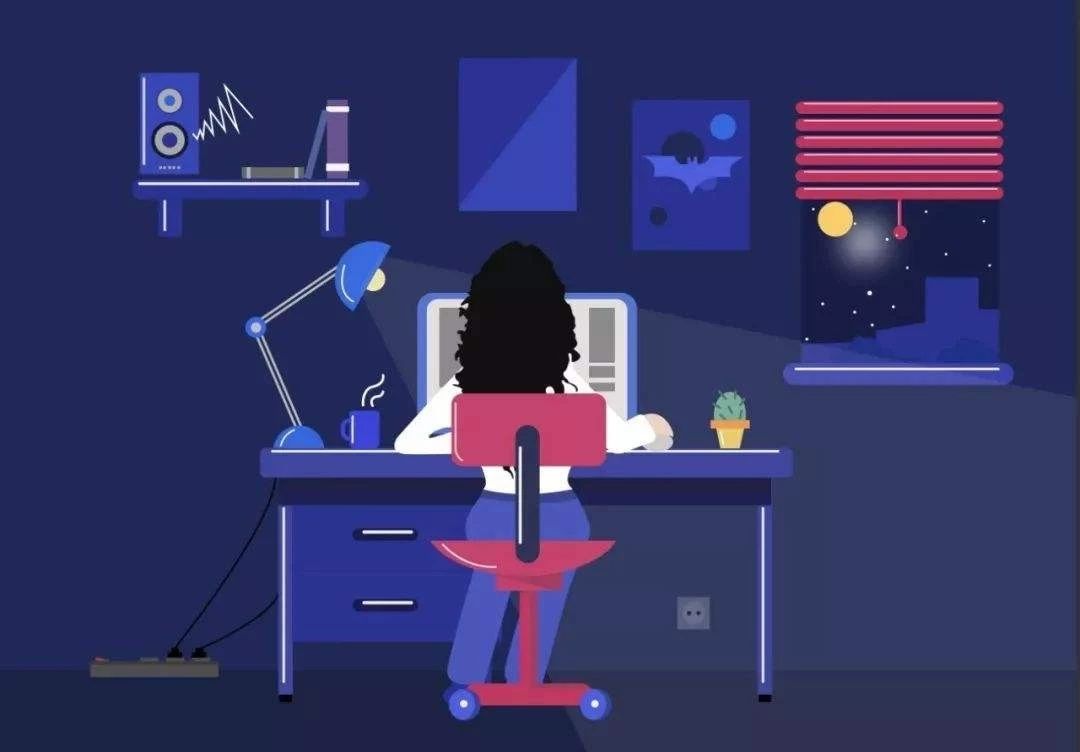 20平小店一天卖400碗面,低成本的外卖小店