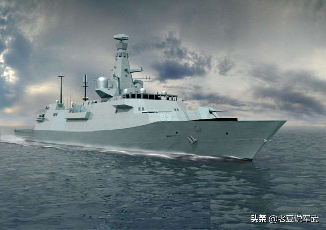 现代战舰驱动的动力是什么,现代战舰主动防空怎么用