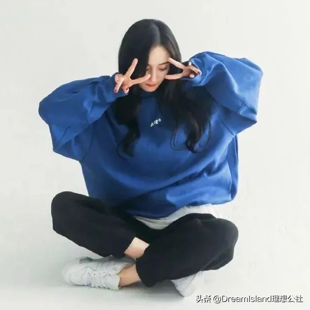 韩国小众品牌衣服欧阳娜娜同款,欧阳娜娜同款小众品牌