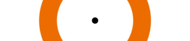 白菜价大牌货怎么买,白菜价买大牌香水小样