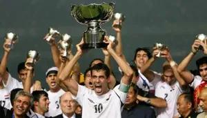 伊拉克vs巴林比赛分析,巴林vs伊拉克足球比分