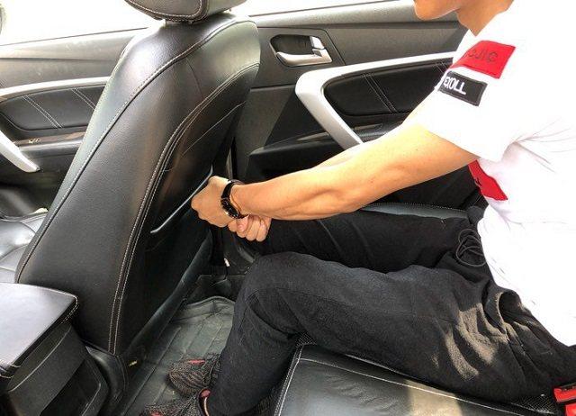 买帝豪后不后悔？提车一个月，一千公里真实体会