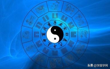 周易预测答疑汇编,周易易经讲解