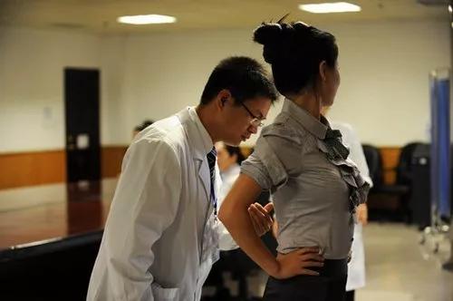 空姐的体检项目有哪些,空姐的体检都有哪几项