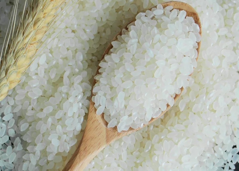 粳米和籼米的区别全部,籼米和粳米有什么区别