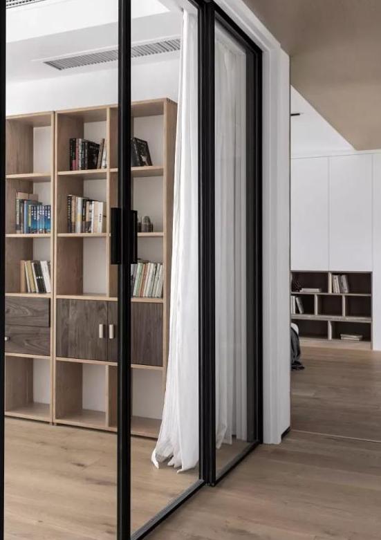 宁波小户型装修简单大气,宁波客厅简约式装修