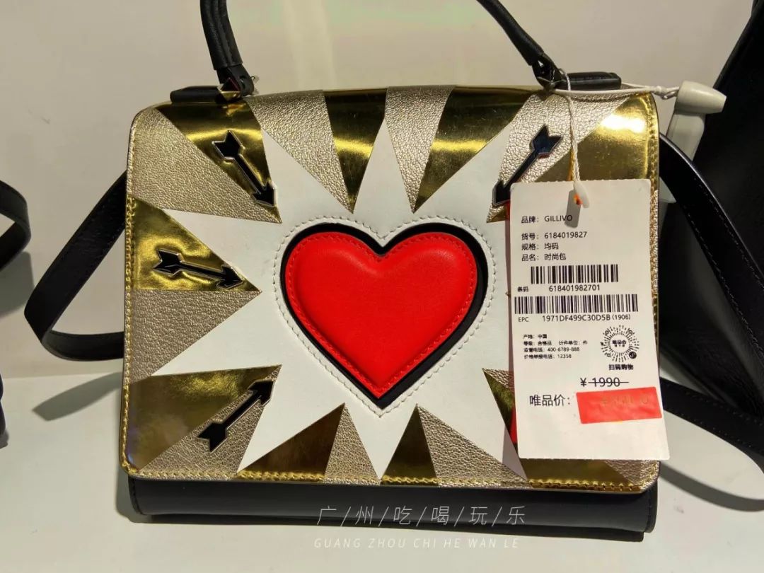 nike2折,nike2折店铺