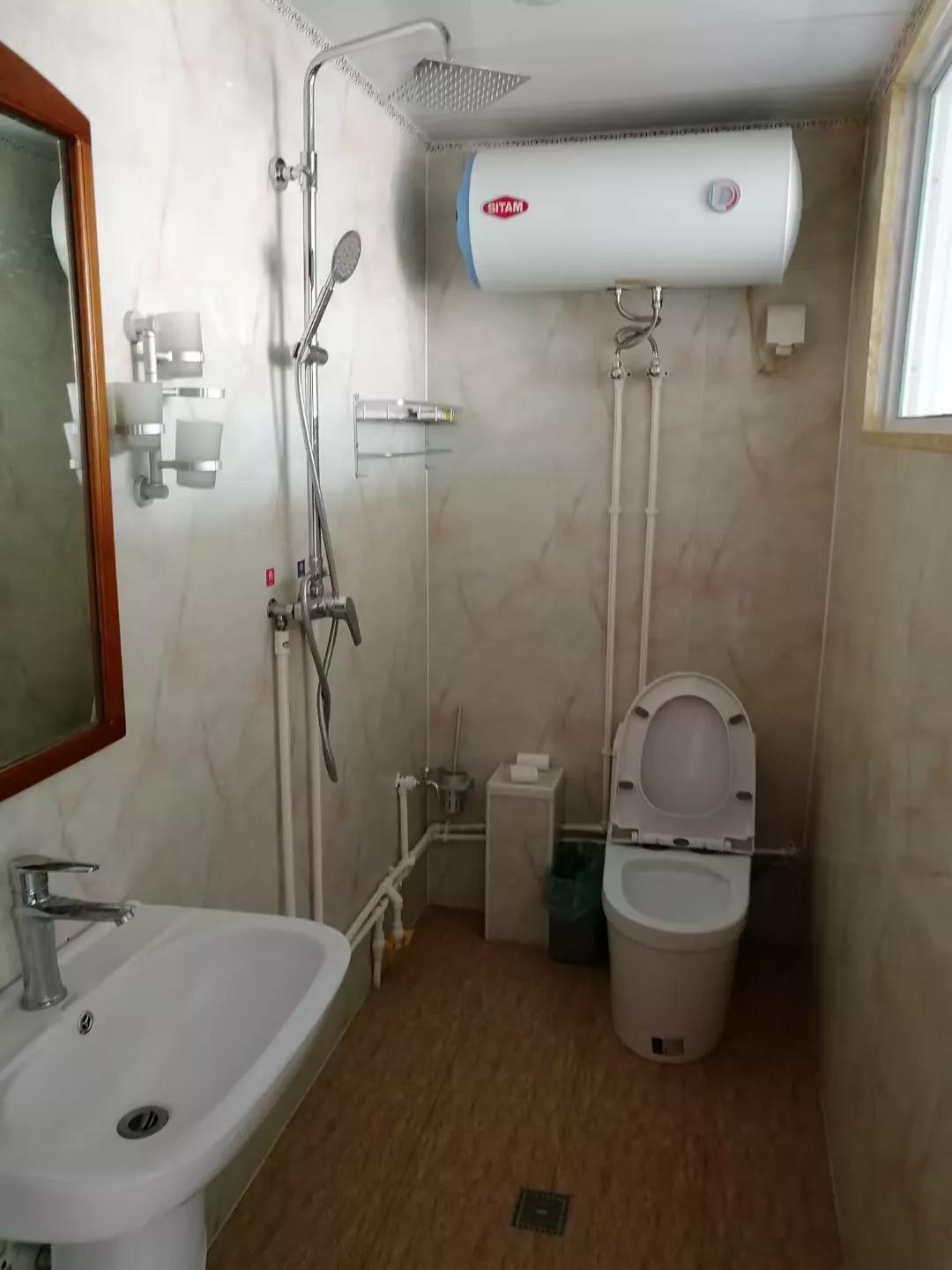 仙浴湾电话,仙浴湾一日游