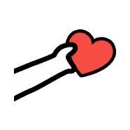 孩子的六一心愿必须满足,孩子们的六一心愿