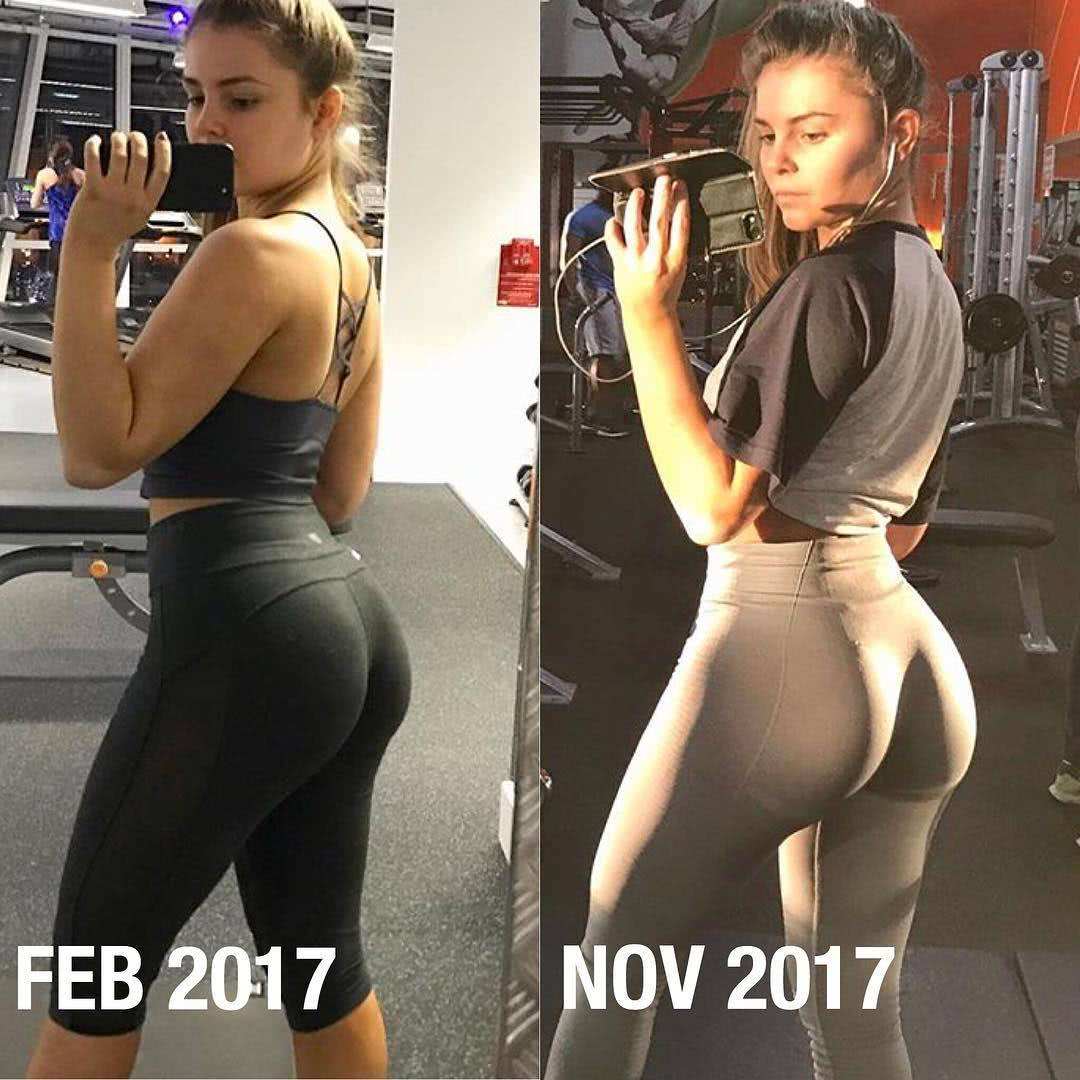 使胸变大的是什么激素,如何使胸围增大