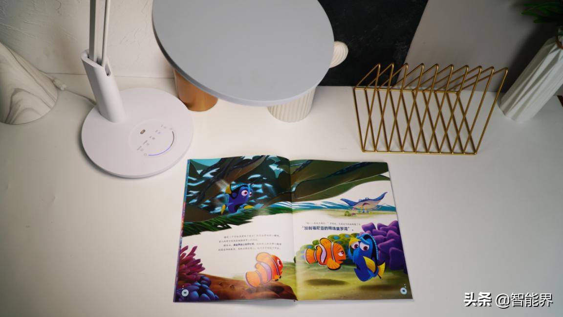 瀛╄瀹漹l235b鍙扮伅,瀛╄瀹濇姢鐪煎彴鐏痸l235鍜寁l235b鍖哄埆