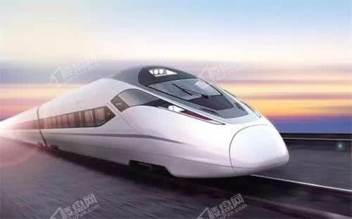 赣州水西幸福城有升值空间吗,赣州幸福城二期怎么样