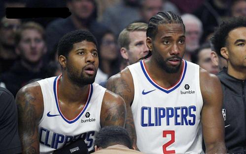 恩怨情仇一笑泯恩仇,nba的相逢一笑泯恩仇