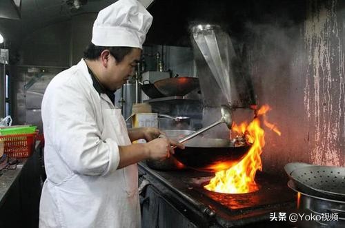 spam午餐肉美军,spam午餐肉二战