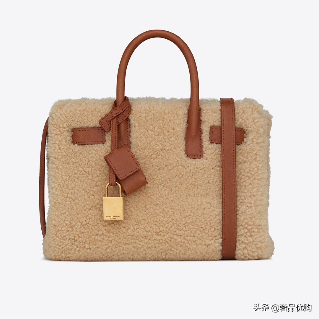 ysl新包,ysl早春新款