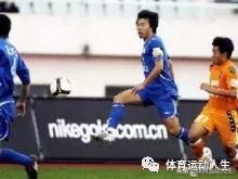 河南建业吧百度贴吧,一分钟了解河南建业