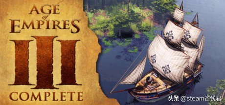 帝国时代三游戏,帝国时代游戏发展顺序