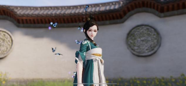 天刀手游做菜攻略,天刀宴席菜