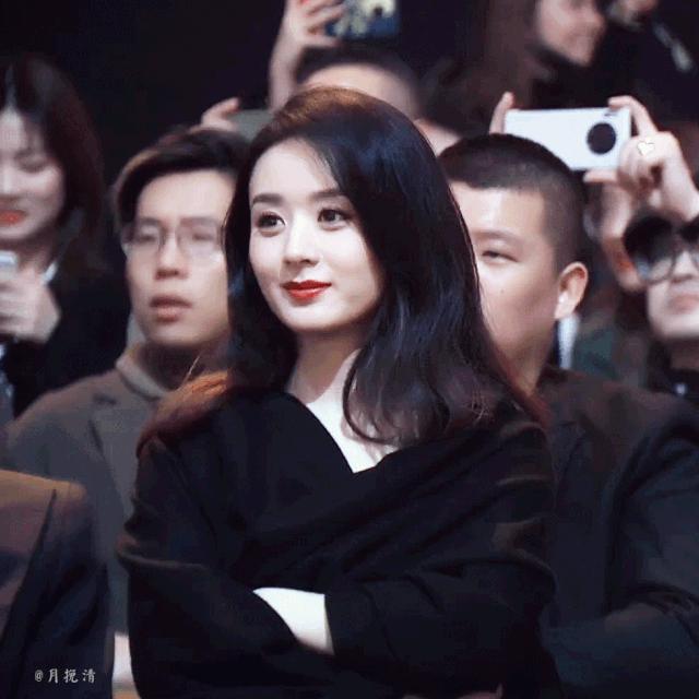 不整容普通女生怎么实现逆袭变美,不整容怎样变好看