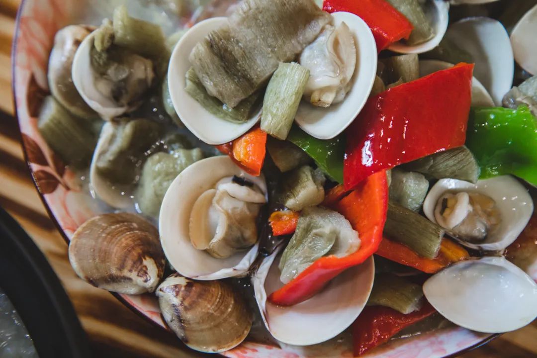 银海风景,银海美景