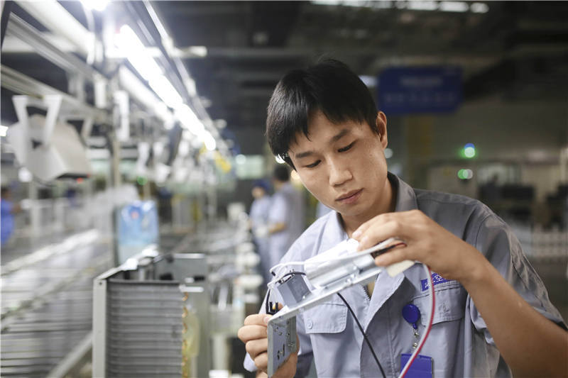 裁员怎么保持工作绩效,国企人员优化与裁员