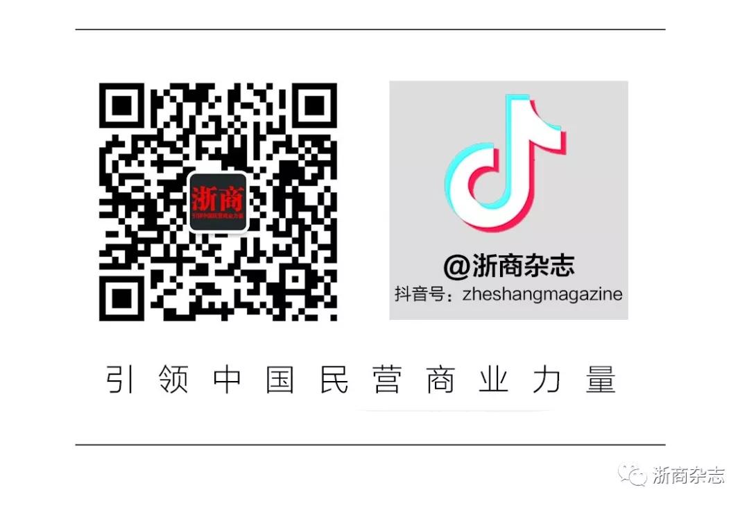 亲历抗疫一线,讲述抗疫一线的故事