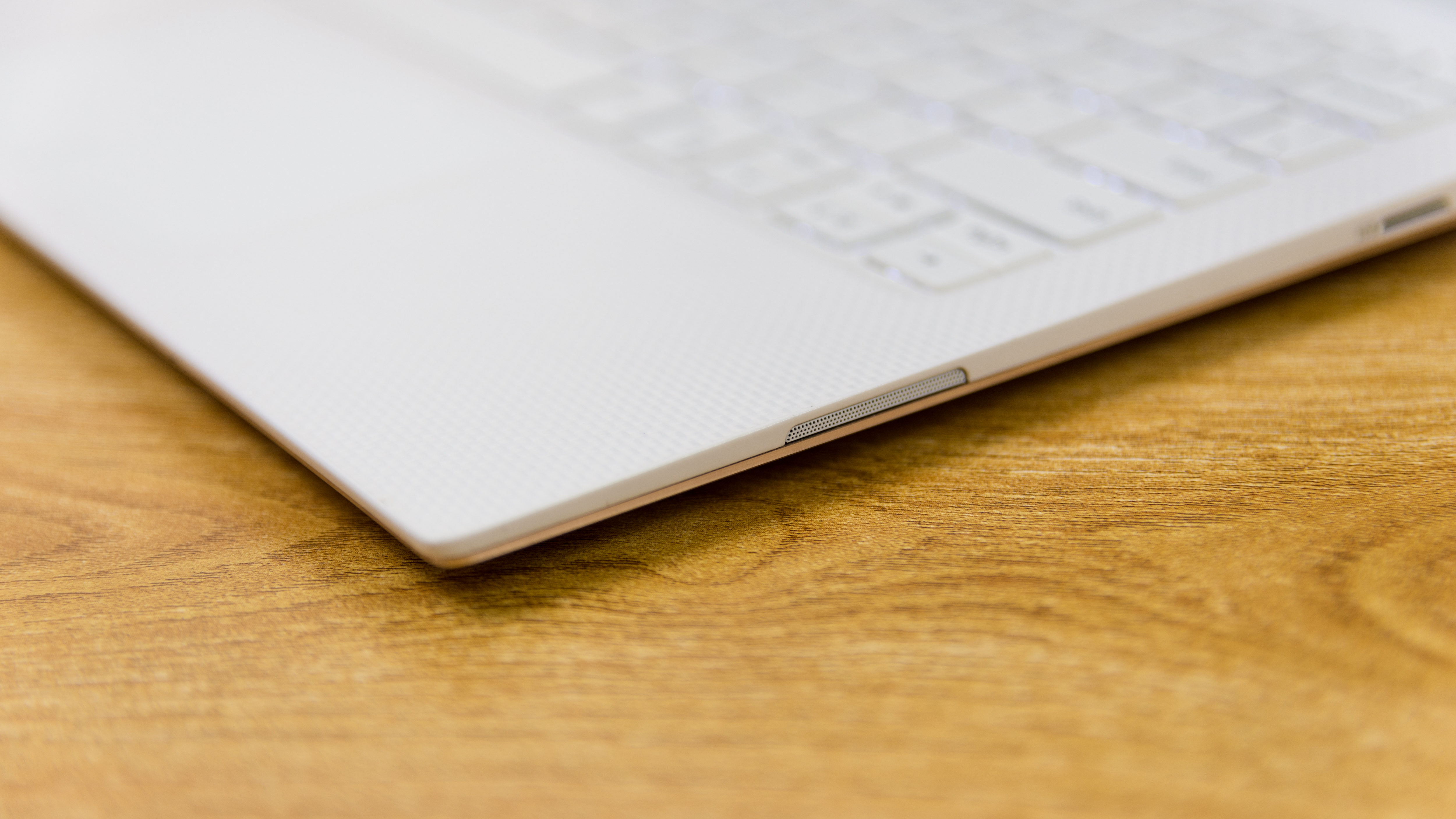 xps13对比macbookair,戴尔xps13对比macbook