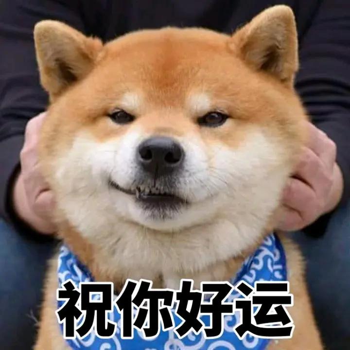 23考研教育类有什么专业,考研教育学考哪个专业就业前景好