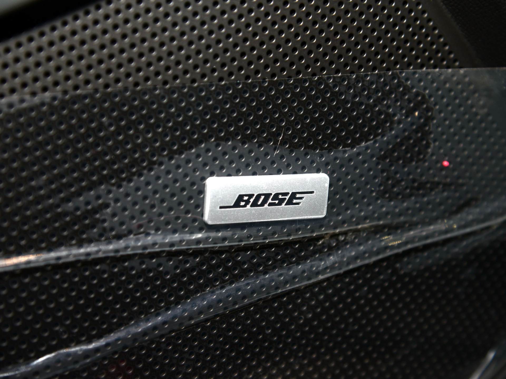 雪佛兰科迈罗funnycar,雪佛兰科迈罗新款街拍