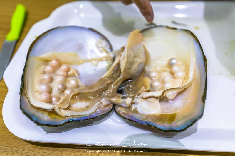 在德清下渚湖体验江南第一扳网捕鱼,水上竹筏漂流看夕阳,太美了