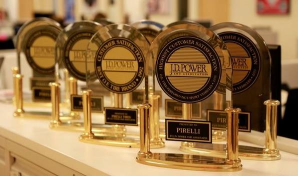 美国最受欢迎10款豪华SUV,宝马X3第6、讴歌RDX第4,第1不是奔驰