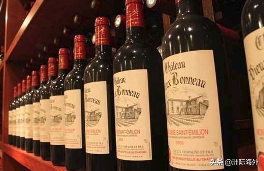 葡萄牙波尔图杜罗河风光,葡萄牙里斯本景色