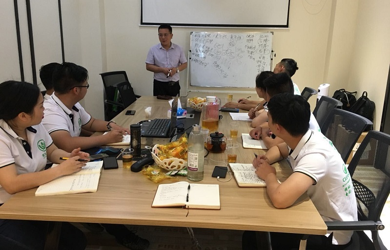 2020环保创业项目加盟,2022环保个人小本创业项目