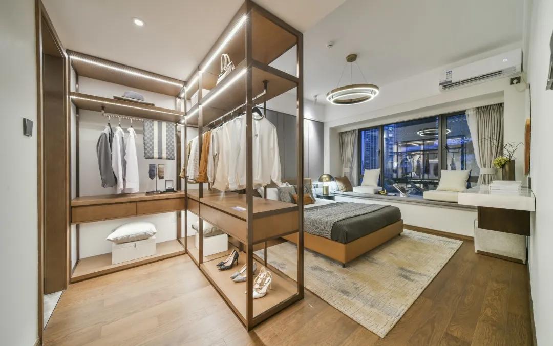 中山西区哪里房子值得投资,中山西区买房最佳地段