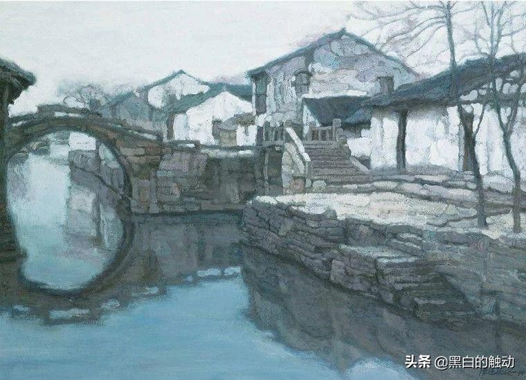 苏州除了拙政园还有哪个园林最好,苏州哪个园林最值得游玩