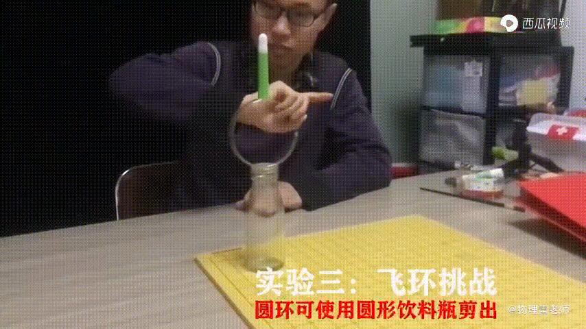 学习好的人一定会被人喜欢吗,学习好的人一定开心吗