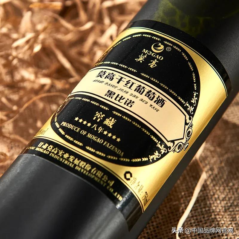 如何买酒最正确,澳洲红酒品牌十大排名